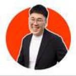 Jonathan Lee profile