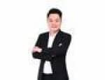 Evan Chung profile