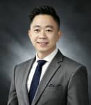 Cheng Tong CHUA profile