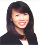 KHIM YEO profile