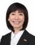 Ruth Chia profile
