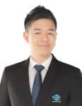 Jack Ooi profile