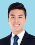 Nigel Toh profile