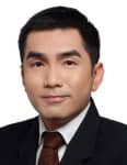 James Jose Boo profile