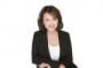 Nicole Teo profile