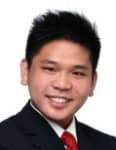 Bryan Koh profile