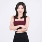 Karen Cheng Hui Qi profile