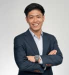 Javier Ng profile