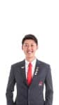 Ngai Yi Cong profile