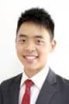 Ben Lim profile