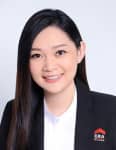 Kai Wen THONG profile