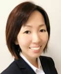 Anne Seah profile