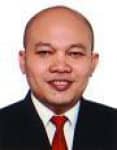 KHAIRAN FAIRUZAL BIN KASSIM profile