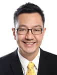 James Lim profile