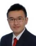 TAN LIAT LENG (CHEN LUENENG) profile