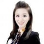Jaslin Khoo profile