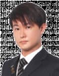 Jason Oh profile