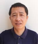 JiQing Guo profile