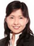 CHRISTINE LAI profile