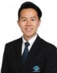 Don Lim profile