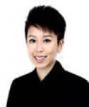 Goh Teow Boon, Michelle profile