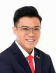 Jeremy Liew profile