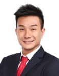 Boon Song Ong profile