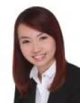 Wendeline Goh profile