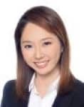 Phyllis Ho profile