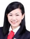 Kaleen Chuah profile