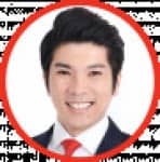 Julian Teo profile