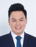 Jackson Ho profile