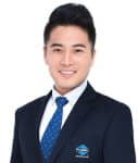 Jimme Pang profile