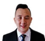 Kenny tay profile