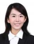 Crystal Lim profile