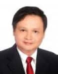 Benjamin Goh profile