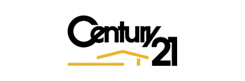 Century 21 logo