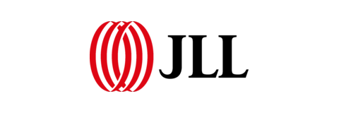 JLL logo