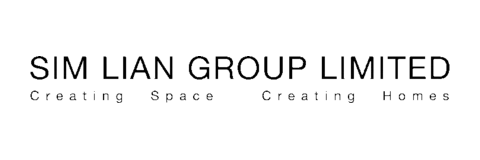 Sim Lian Group logo