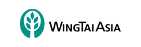 Wing Tai logo