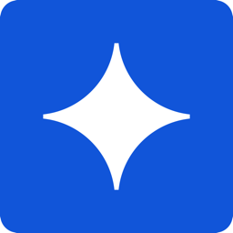 Luce logo